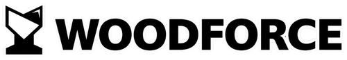 WoodForce
